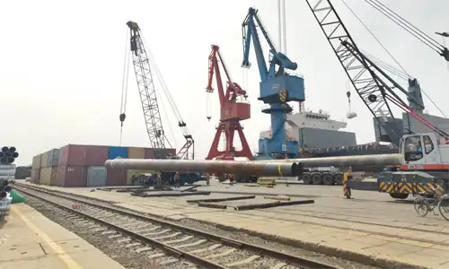 Choosing the Best Welded Steel Pipe for Gas Pipelines: Key Factors